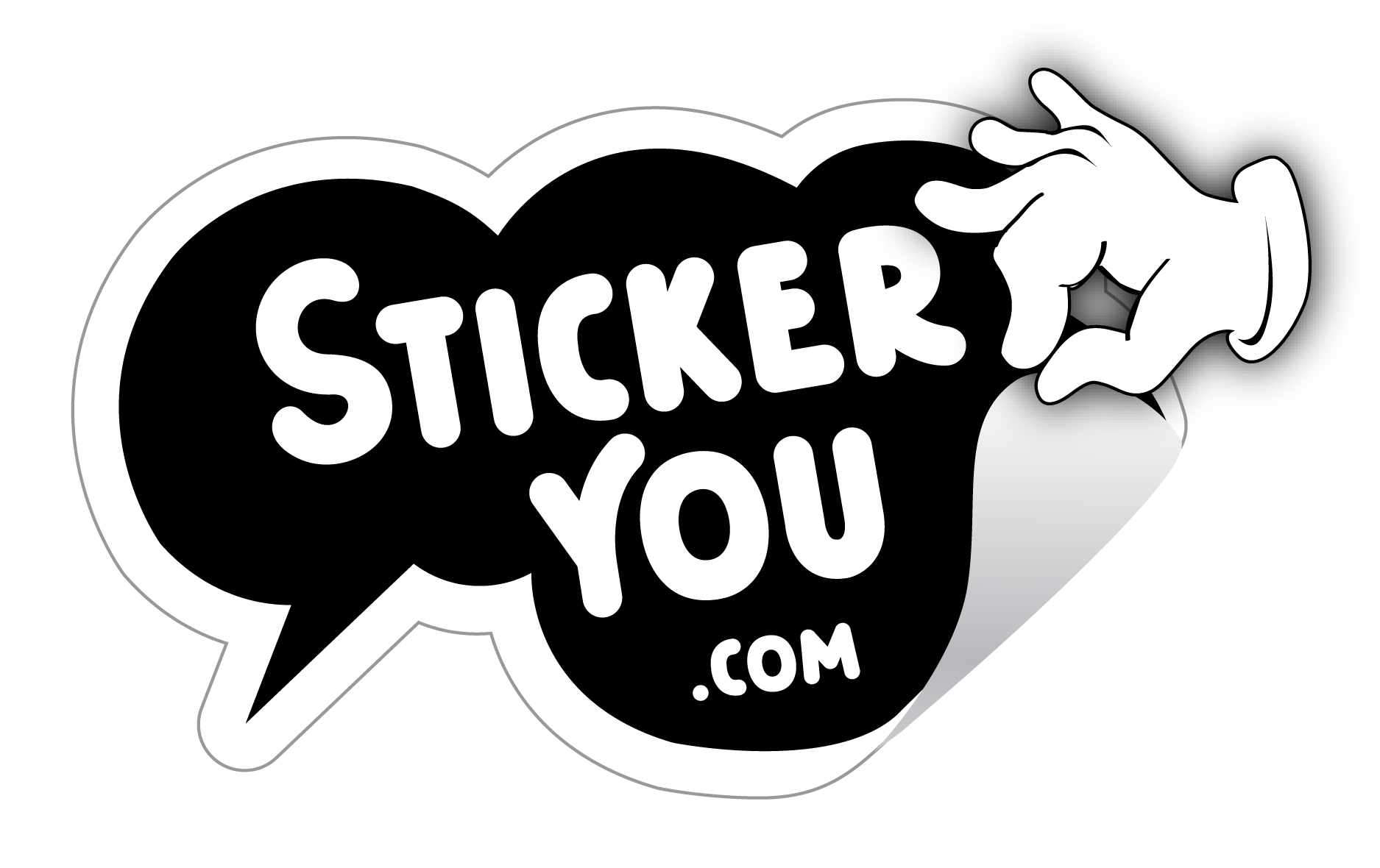  28 Worth Of Custom Stickers For 4 GREAT For Back to School Debt 