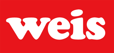 Weis Grocery Store