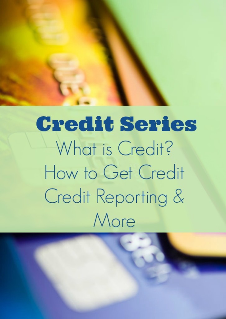 what-is-credit-debt-free-spending