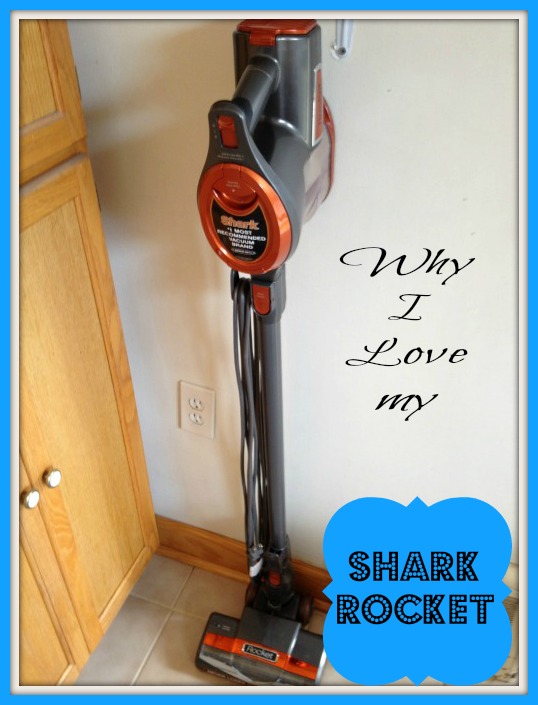 Shark Rocket Vacuum Wall Mount – Wall Design Ideas