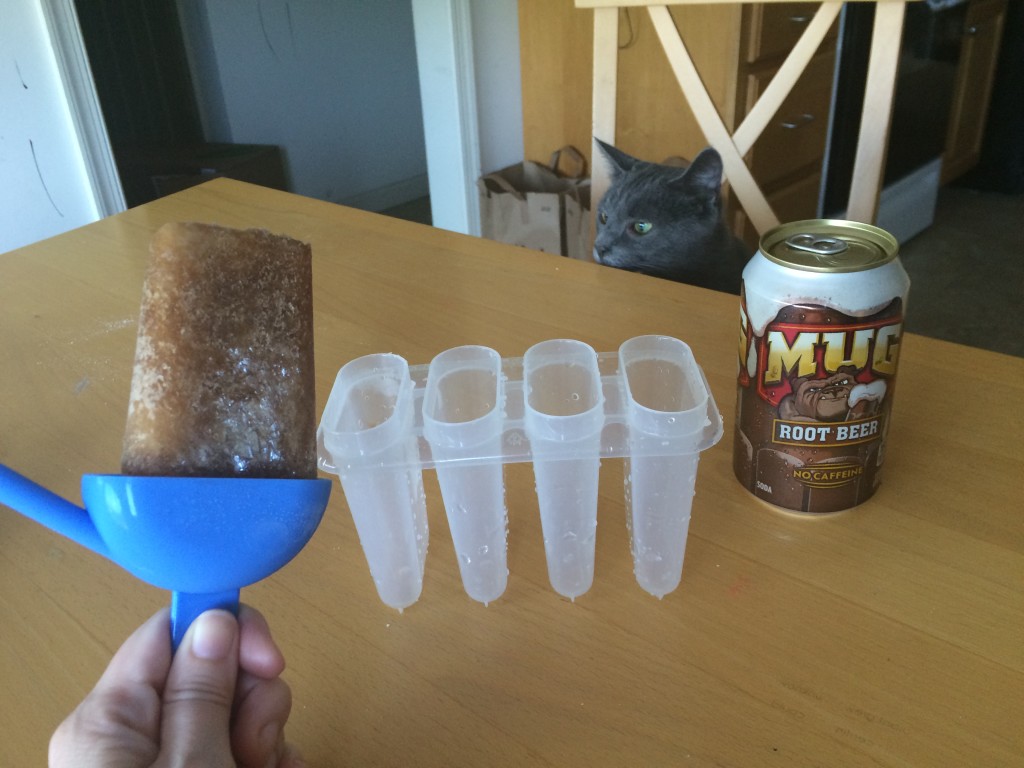 soda-popsicles-debt-free-spending